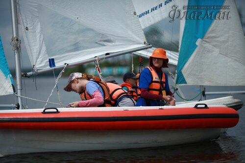 2022.06.09 12-43-39 IMG_3506